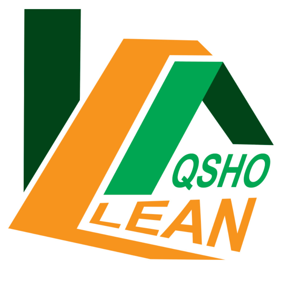 WhatsApp Image 2024-09-19 at 10.27.35